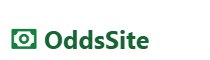 OddsSite Logo