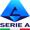 Serie A